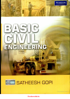 Basic Civil Engineering by Satheesh Gopi.pdf